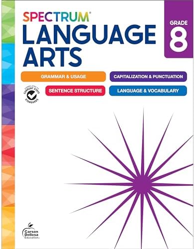 Building Academic Language: Meeting Common Core Standards Across