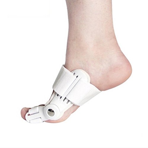 Top 10 Best Orthopedic Supplies Feet Best of 2018 Reviews No Place