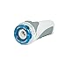 Light & Motion GoBe S 500 Spot White/Blue Dive & Outdoor Flashlight