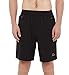 TBMPOY Men's 7