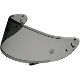 Shoei CWR-F Pinlock Ready Motorcycle Helmet Face Shield