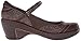 JBU by Jambu Women's Melrose Dress Pump