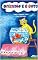 Livro O Peixinho e o Gato