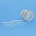 Tamiya America, Inc Masking Tape for Curves 2mm, TAM87177 primary
