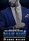 Livro Uma Amante Para Adam King (Dinastia King)