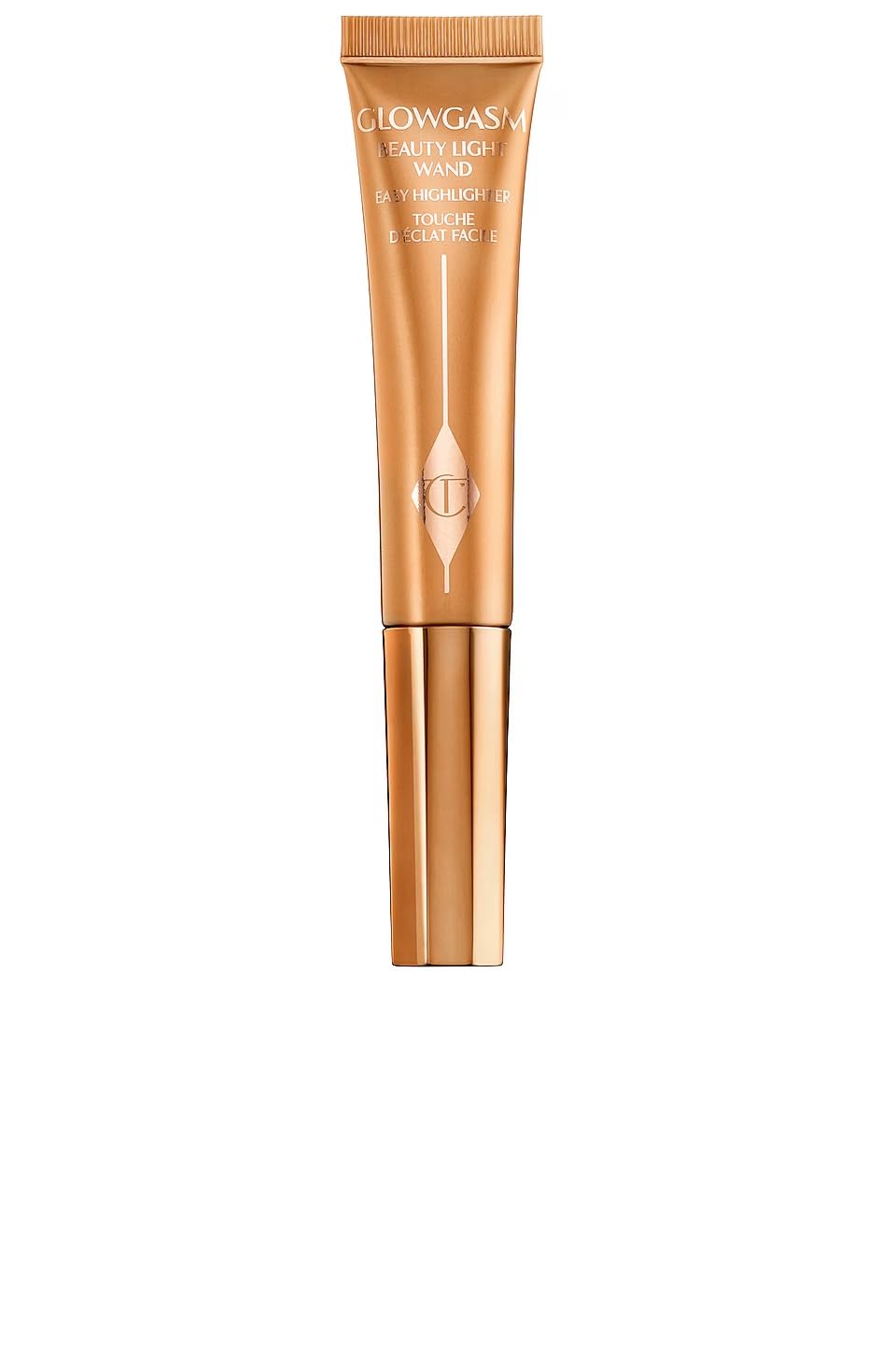 Charlotte Tilbury Beauty Light Wand (12ml, Goldgasam)