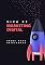 Livro Viva de Marketing Digital : Ideal para iniciantes