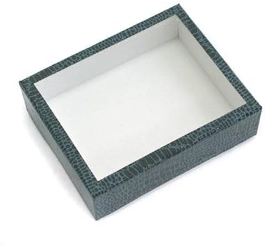 Amazon ボール紙製標本箱 小型 志賀昆虫 シガコン 飼育ケース アクセサリー 通販