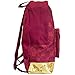 Harry Potter Kids Hogwarts Backpack