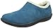 KEEN Women's Galena Mule