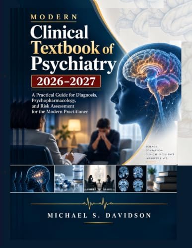 Modern Epidemiology: 9781451193282: Medicine & Health Science