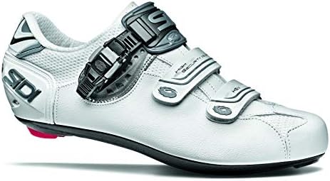 Sidi men's genius 7 mega Clearance