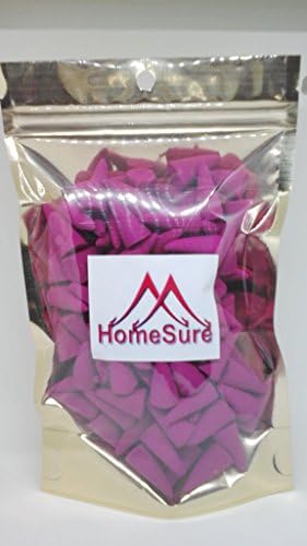 Nice Fragrance Thai ROSE Frank Incense Add Fresh Home Incense Home Massage Spa,Excellent Meditation Natural Yoga Religious Ceremonies Original By Homesures