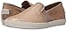 FRYE Women's Dylan Slip-On Vintage Fashion Sneaker