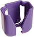 ADC 218V Model 218 Lightweight Hip Clip Stethoscope Holster