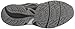 ASICS Men's Gel-Venture 5 Trail Runner, Carbon/Silver/Green Gecko, 11.5 M US