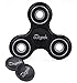 Fidget Spinner, Outgeek Fidget Cube Fidget Toys Tri Fidget Hand Spinner Fidget Dice Stress Reducer Perfect For ADD, ADHD, Anxiety, and Autism 2 Pack