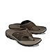 Teva Men's Pajaro Flip-Flop
