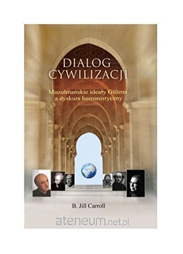 Download Dialog Cywilizacji