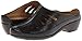 Easy Spirit Women's Gloriann Clog