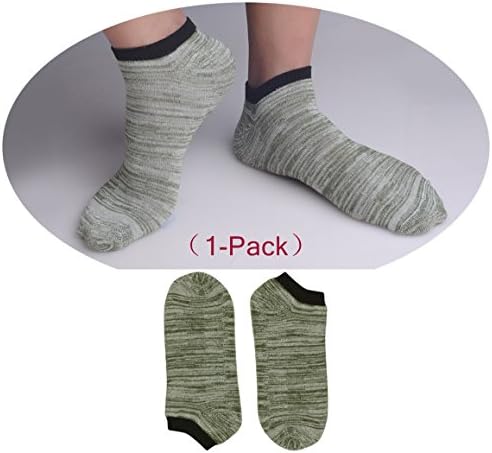 1 Pair Boys Socks Unique Funky #XB9381 DA320P20