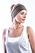 Loviani ✿ Headbands ✿ Workout Headbands ✿ Ear Covers ✿ Ponytail Headband ✿ Ear Warmers Headband ✿ Turban Headbands for Teens