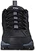 Skechers Men's Energy Afterburn Lace-Up Sneaker, Black/Grey, 8