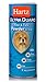 Hartz Ultra Guard Flea And Tick Powder For Dogs, 4 oz