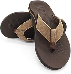 slide flip flop slipper