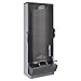 Dixie SSKPD120 SmartStock Utensil Dispenser, Knife, 10
