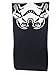 Star Wars Tube Face Mask, Balaclava, Neck Gaiter, Bandanna (Storm Trooper)