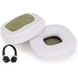 Major II Earpads Replacement Ear Pads 