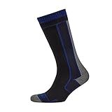 SealSkinz Thin Mid Sock