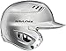 Rawlings R16 Series Metalllic Baseball Batting Helmet