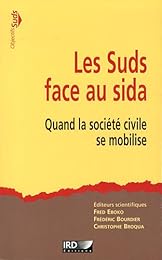 Les  Suds face au sida