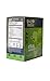 Tea India Chai Moments Cardamom Chai Tea Instant Latte Mix Flavorful Blend Of Premium Black Tea, Cardamom & Natural Ingredients Traditional Indian Tea Individually wrapped 10 Sachets Pack of 6