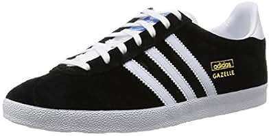 adidas gazelle 46