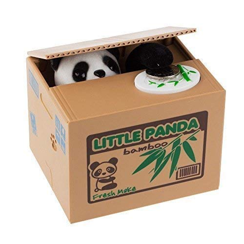 1 Mansalee+Stealing+Money+Panda+Piggy