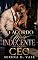 Livro O Acordo Mais Indecente do CEO: Um romance corporativo hot com contrato, chefe implacável e desejo proibido