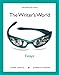The Writer's World: Essays