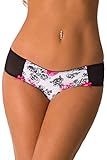 Velvet Kitten Sexy Secret Hipster for Women P153312 A740