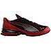 PUMA Men's Reverb Mesh Running Shoe