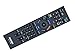 Replace RM-YD102 Remote Control for Sony TV KDL-50W790B KDL-60W850B KDL-65W950B KDL-70W830B XBR-65X950B XBR-70X850B XBR-79X900B XBR-85X950B