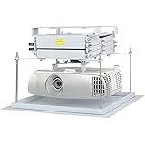Amazon Com 110v 1m Projector Bracket Motorized Electric Lift