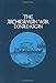 The Archidamian War (New History of the Peloponnesian War) (VOLUME 2)