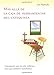 Más allá de la caja de herramientas del catequista / Beyond the Catechist's Toolbox: Catequesis qu by 