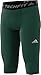 Adidas Techfit Mens Three L Royal