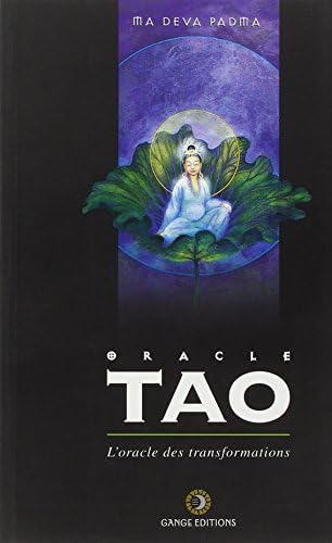 Oracle Tao
