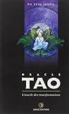 Oracle Tao (French Edition) by 
