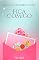 Livro Fica Comigo: Lucas tem um pedido a fazer... (Melhores Amigos)